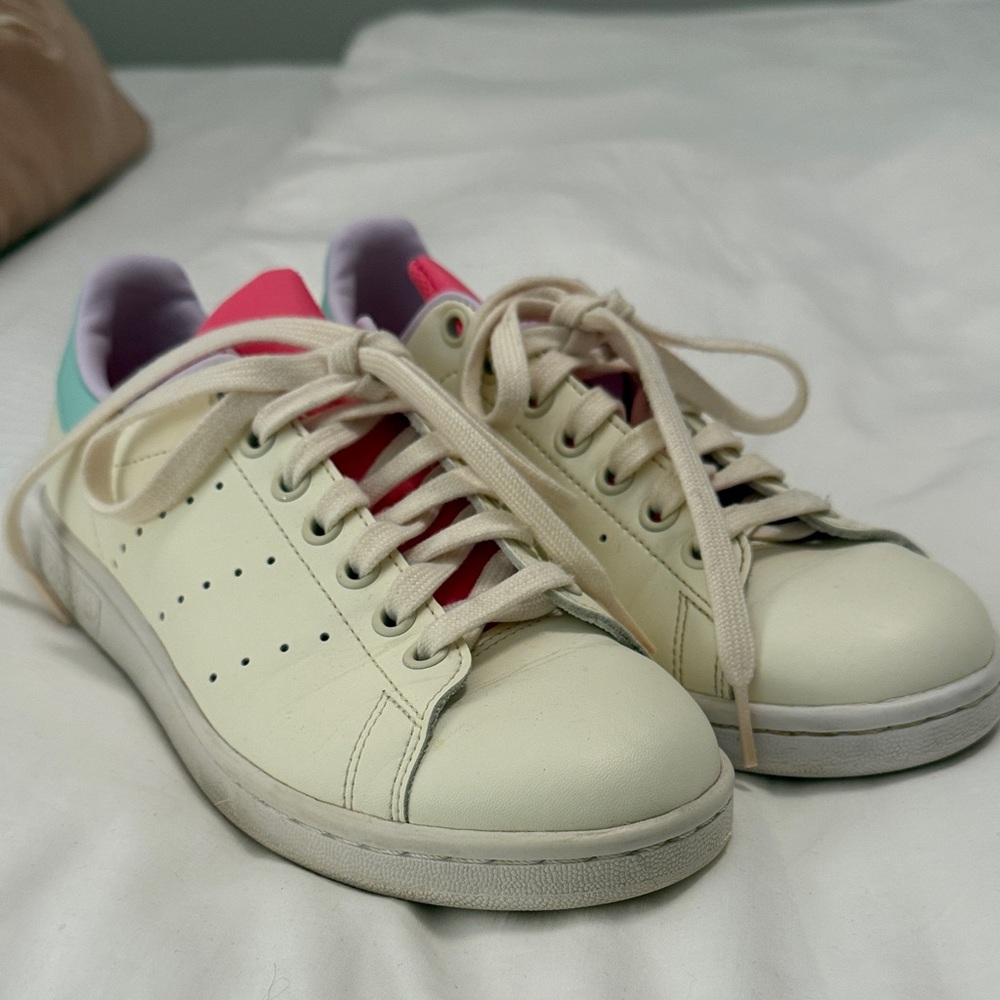 Adidas Stan Smith